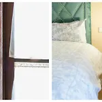 Apartament El Refugio De Toledo