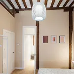 Apartament El Refugio De Toledo