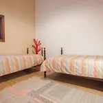 El Refugio De Apartament *