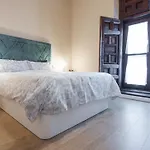 Apartament El Refugio De *