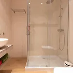 El Refugio De Toledo