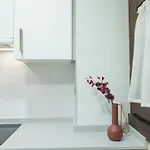 El Refugio De