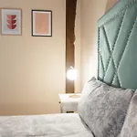 El Refugio De Apartament