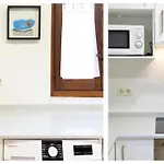 El Refugio De *