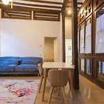 El Refugio De