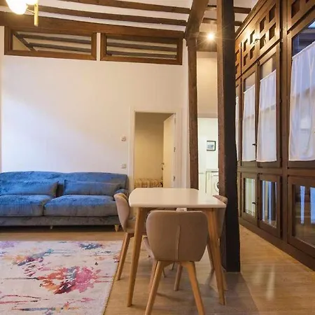 El Refugio De